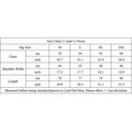 Hot Stylish Tops T-Shirt Muscle Plain Shirt Short Sleeve Slim Solid Summer