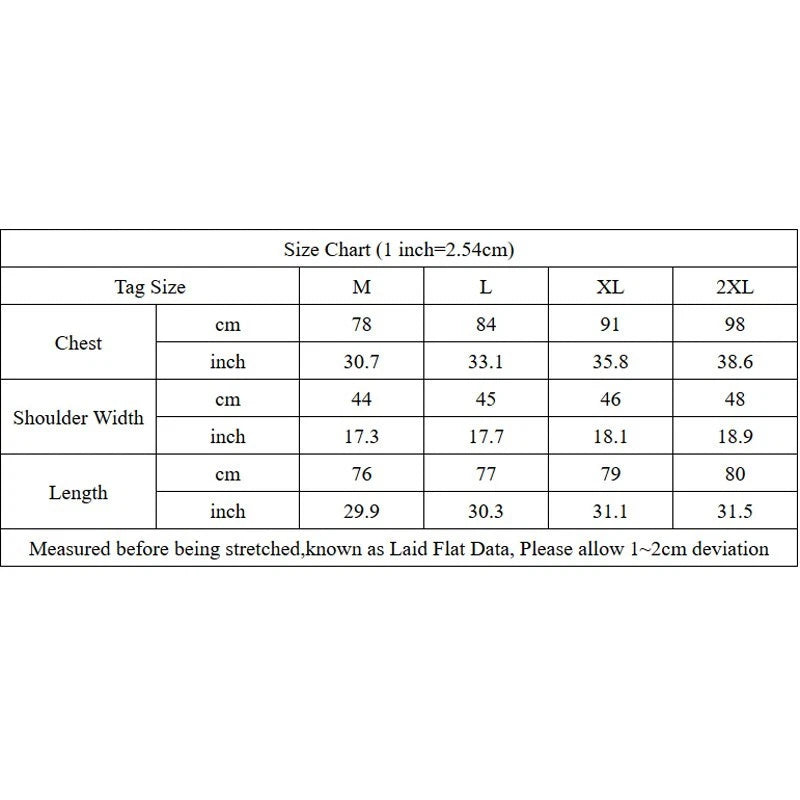 Hot Stylish Tops T-Shirt Muscle Plain Shirt Short Sleeve Slim Solid Summer
