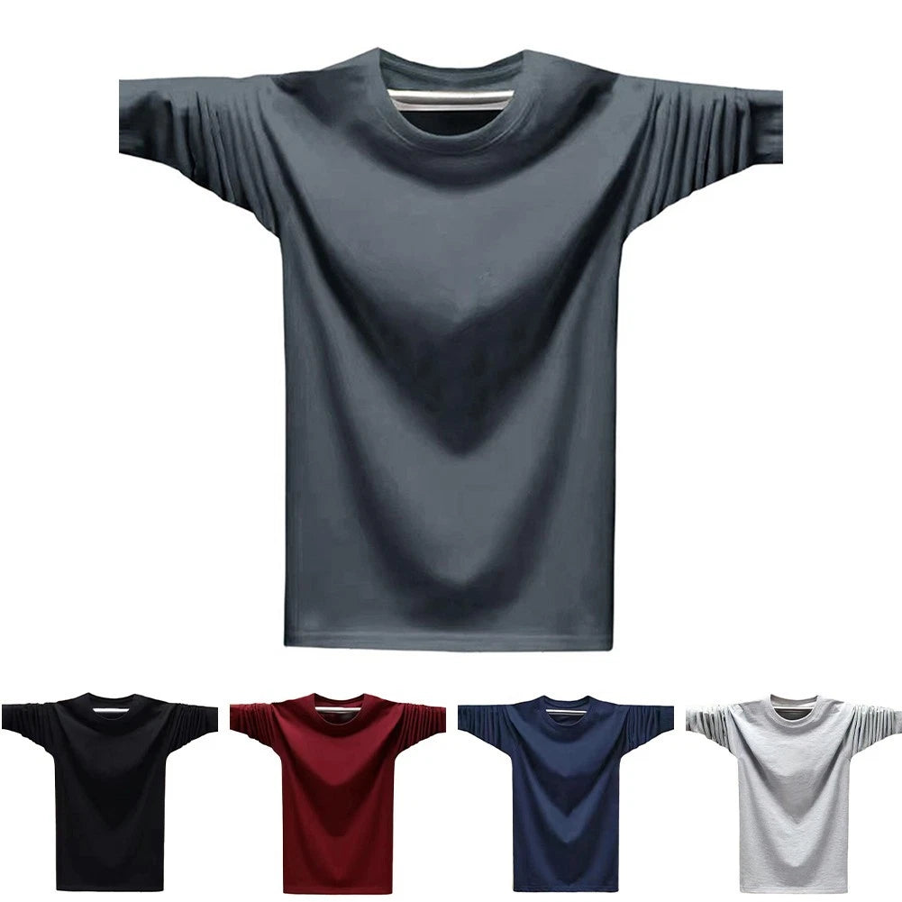 Fashionable Style Casual Events Casual Sweatshirt Cotton Pullover Brand New