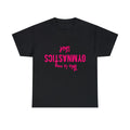 This Is My Gymnastics Shirt Funny Graphic Tee Shirt, S-5XL