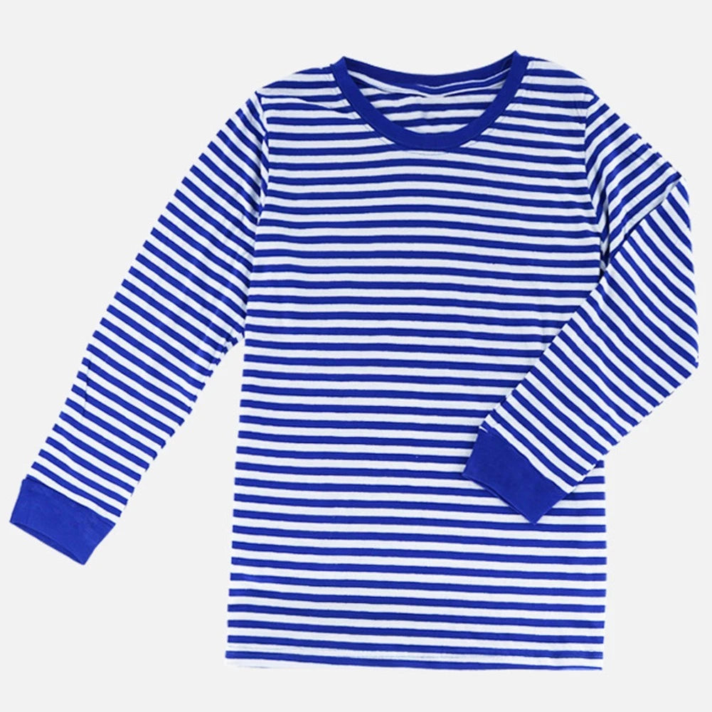Casual Long Sleeve Holiday Outfit Casual Parties Daily Wear M-2XL Sizes