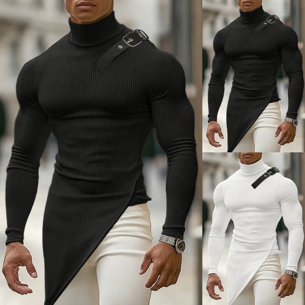 Casual Streetwear Casual Wear Regular Clothing Length Casual Daily Wear