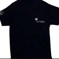 Fashion Gym T-Shirts