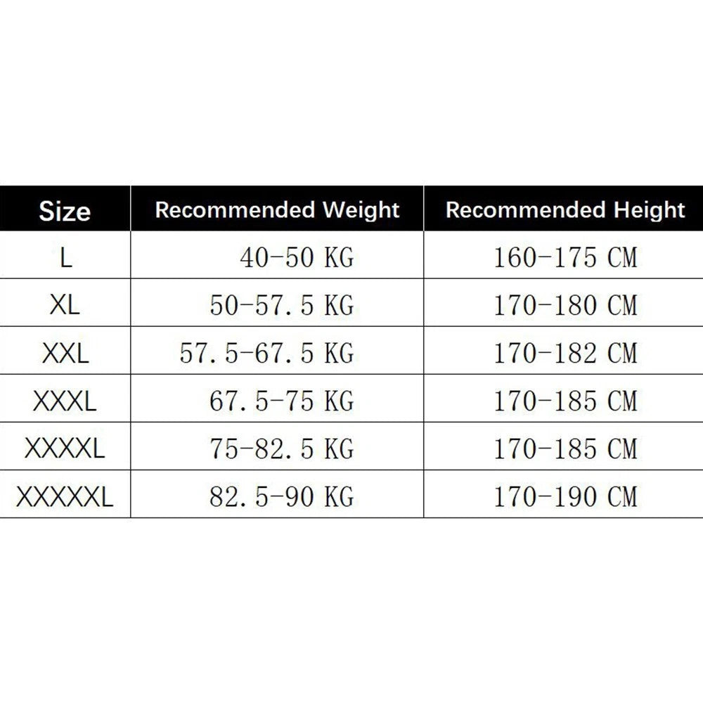 For Daily Wear Short Sleeve T-shirt Breathable Tee All-season Polyester Fabric