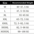 Round Neck Ice Silk T-shirt Daily Polyester Printing Round Neck Design