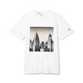 adidas® Unisex Sport T-shirt