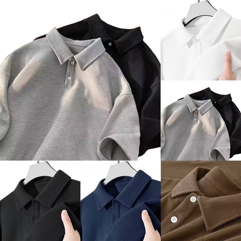 Short Sleeve T-shirt Daily Wear Summer Outfits Short Sleeve Minimal Design