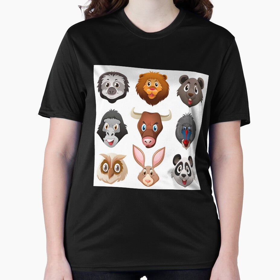 Golira monkey animals by MaxManN1