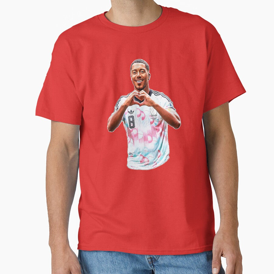 Youri by On Target Sports