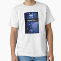 Pisces Zodiac Sign by Magartes