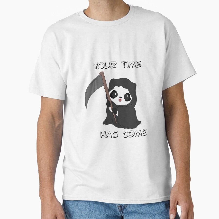 Cute panda by KodaArtComs