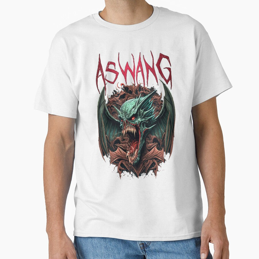 Aswang by AswangManila