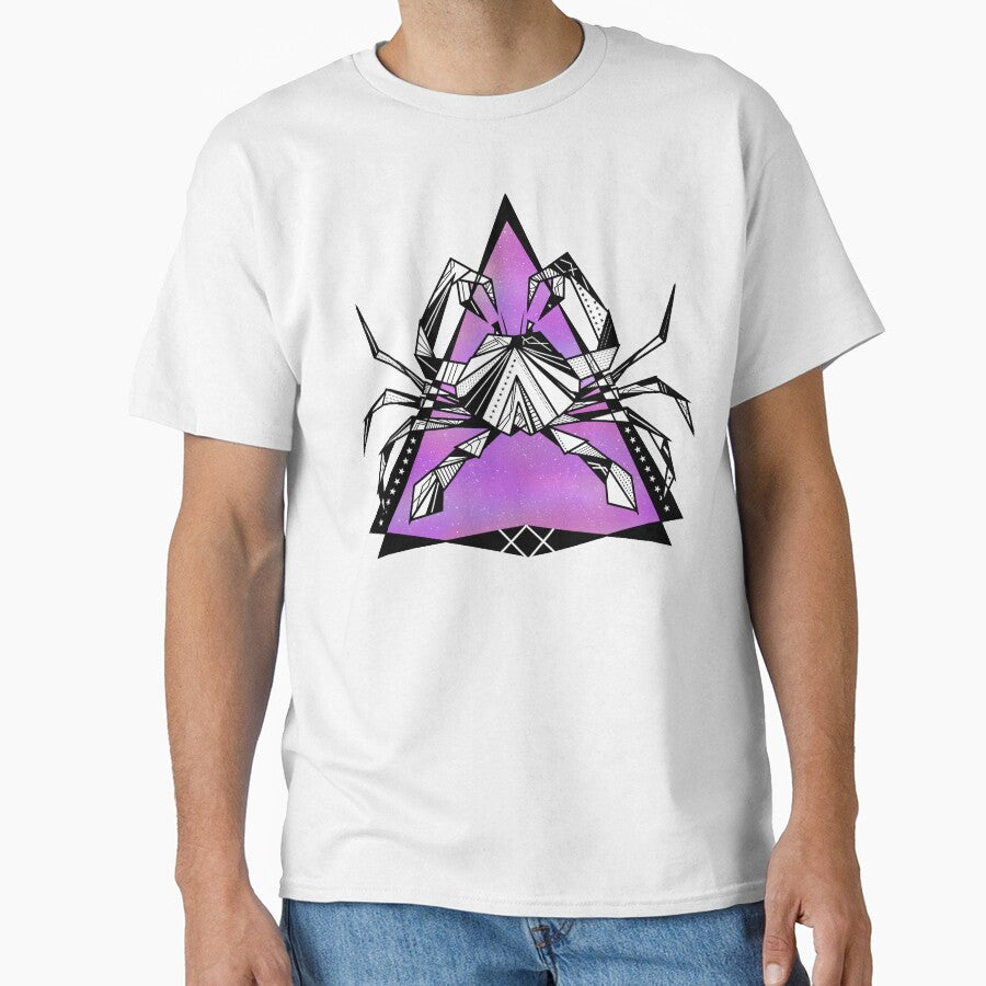 Cancer zodiac sign crab by piedaydesigns