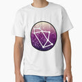 Zodiac Sign: Sagittarius Star Constellation by Dahky's Creations
