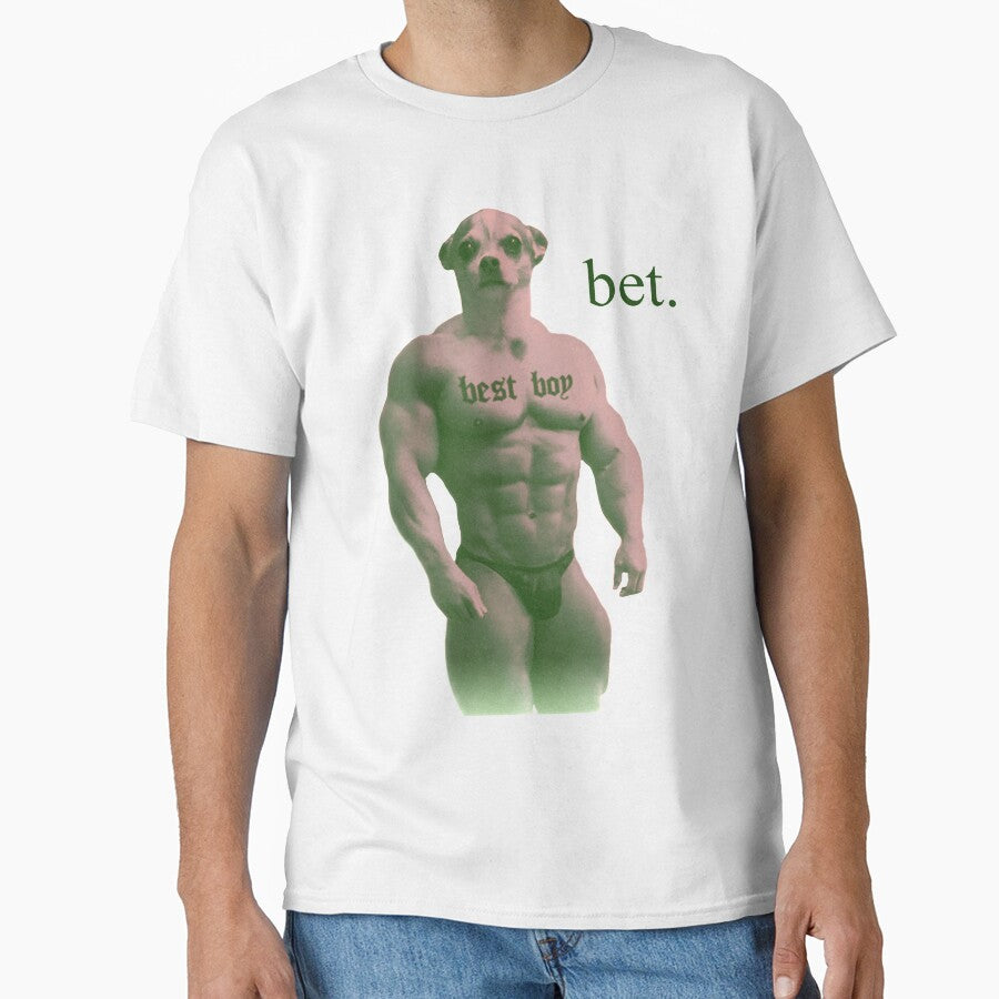 bet. by joeybombastic