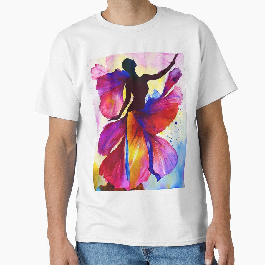 Greek mythology : Eurydice 6 by CEVmemories