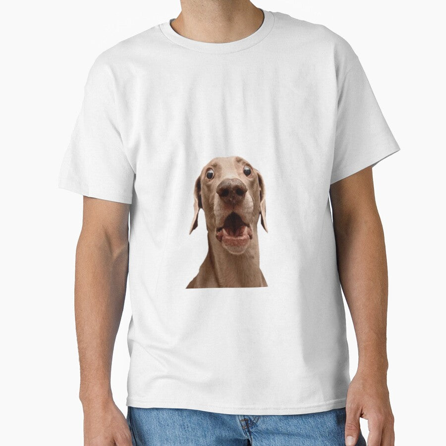 Funny dog by funny   artist