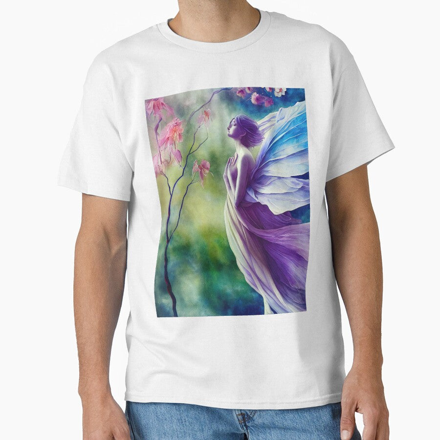 Greek mythology : Eurydice 14 by CEVmemories