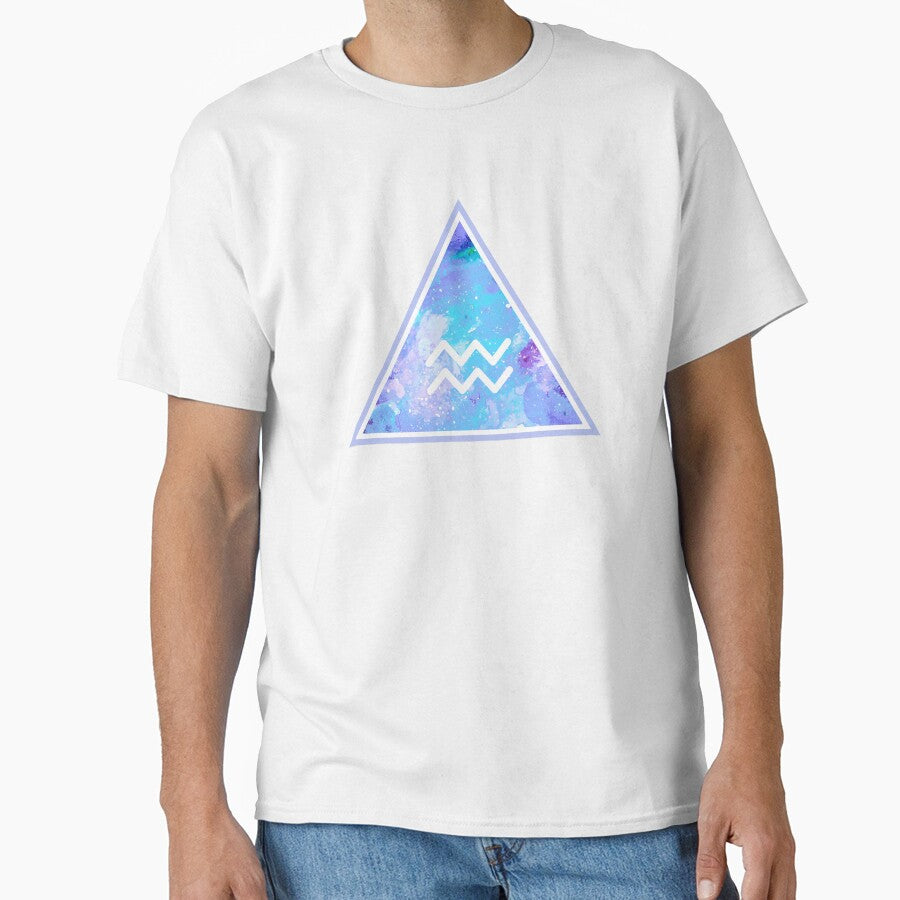 Pastel Aquarius by coolmombiz