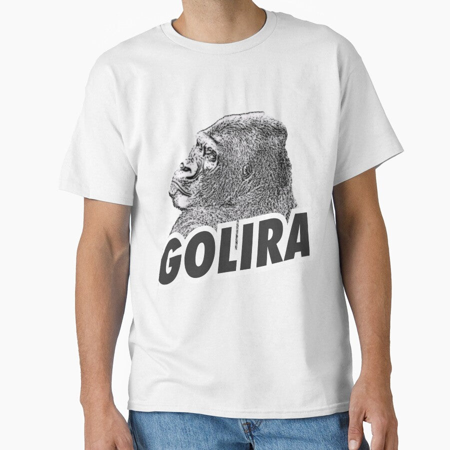 golira v6 by Grafik0