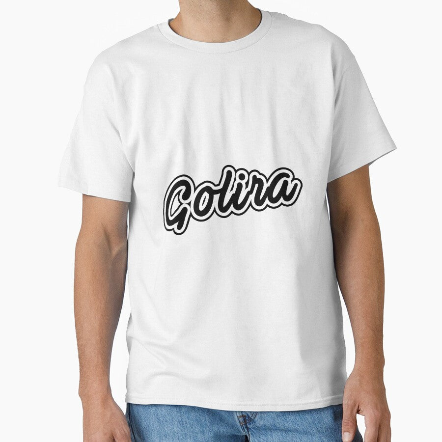 golira v7 by Grafik0