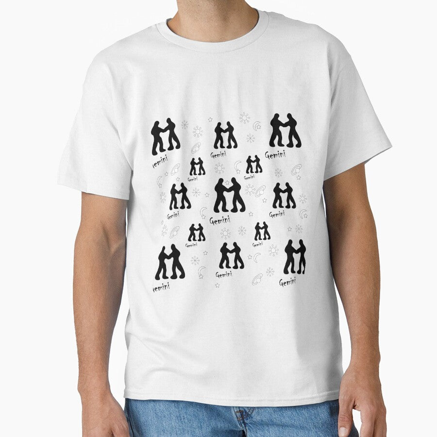 Gemini,3, Zodiac, Astrology, Horoscope, Stars, Sun-and-moon, Birthday, Valentines-day, Holidays, xmas, valentines, valentines-gift, valentinesday, by PrintedDreams