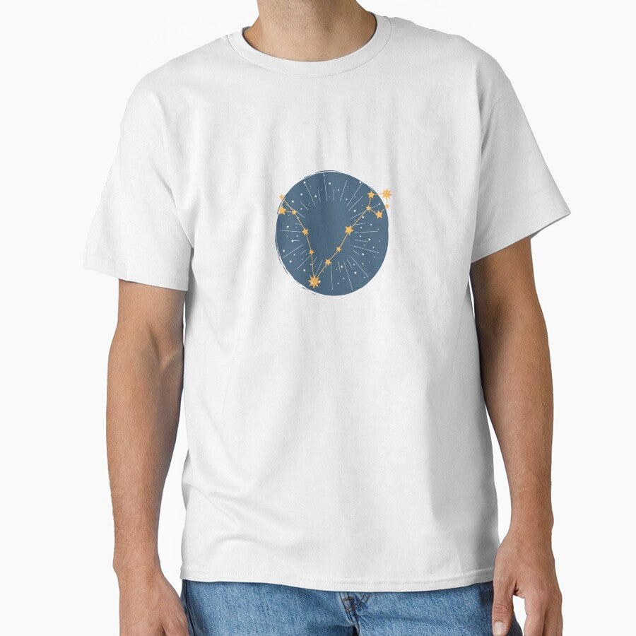 Pisces Zodiac Sticker by Cheeze4lyfe