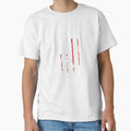 Patriotic Dog Dad Pride by artviews