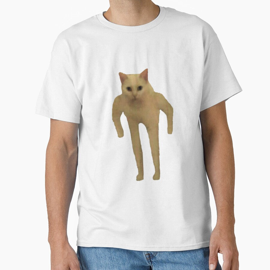 Funny cat by funny   artist