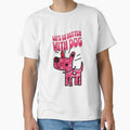 "Life Is Better with a Dog" – Heartwarming Pet Lover’s Design by Colorful-Garden