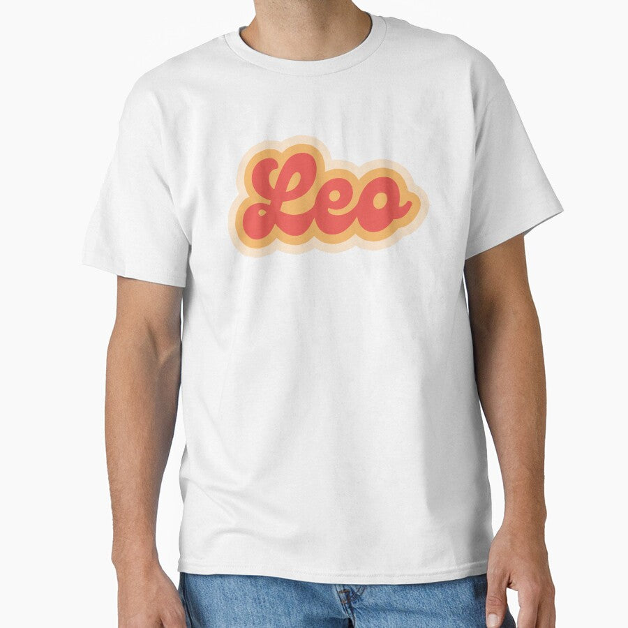 Zodiac Constellations Names - Zodiac lovers Cute Zodiac Signs Leo by Fleyshop