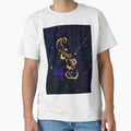 Pisces. Horoscope. Zodiac sign. by Ihor Ivanov