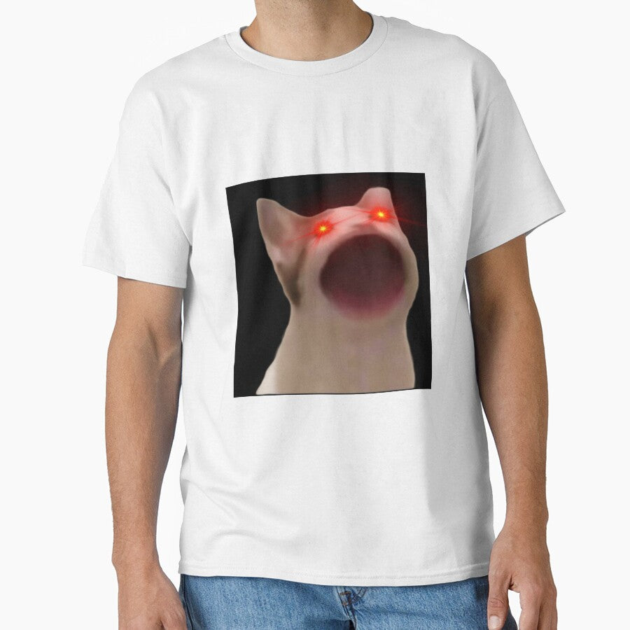 POPCAT by KDTB Clothes