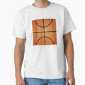 basketball pattern gift pets awesome by CHOOSEYOURS SHOP