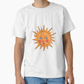 Sonne by KennaMai