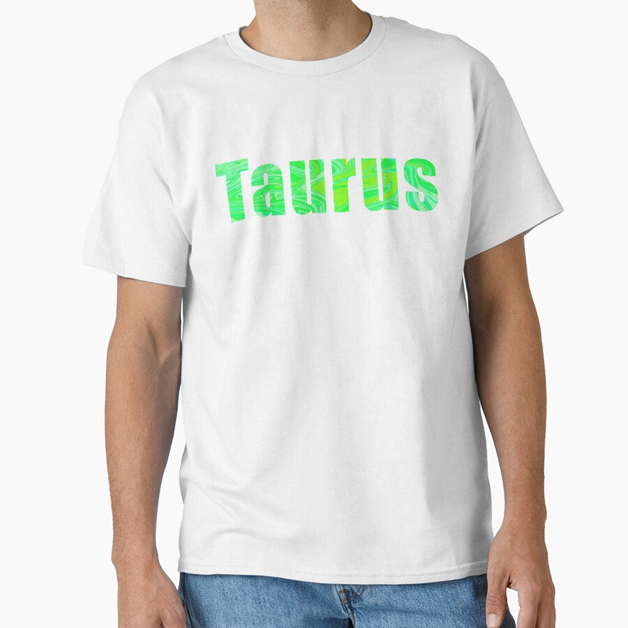 Taurus by Paigeioart