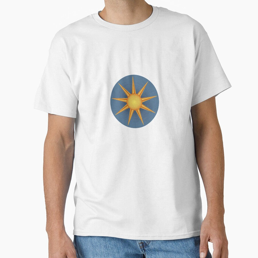 Coastal Sun by NicoleDowning