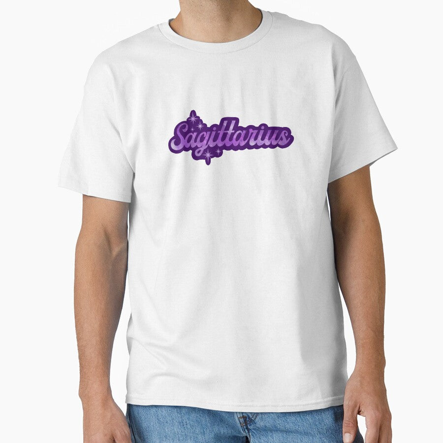 Sagittarius by angela-w14