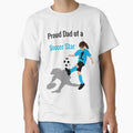 Soccer Girl (Dad) by NydiaSRobles