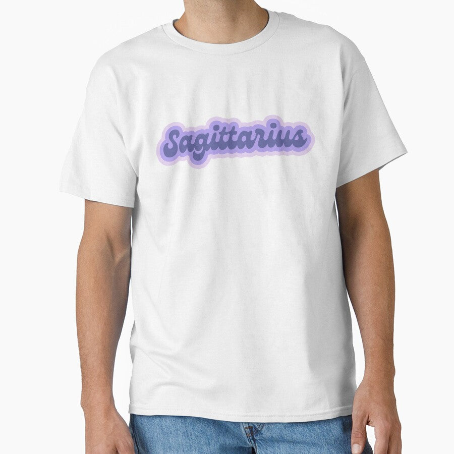 Zodiac Constellations Names - Zodiac lovers Cute Zodiac Signs Sagittarius by Fleyshop