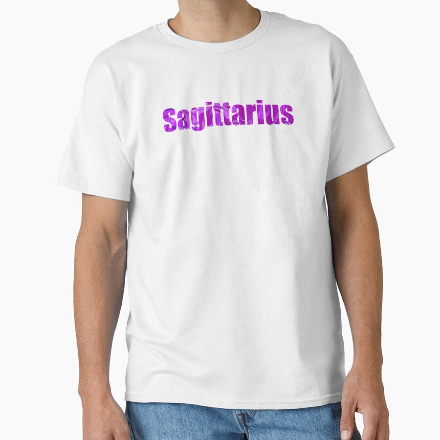 Sagittarius by Paigeioart