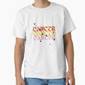 Cancer by Full Moon Designs