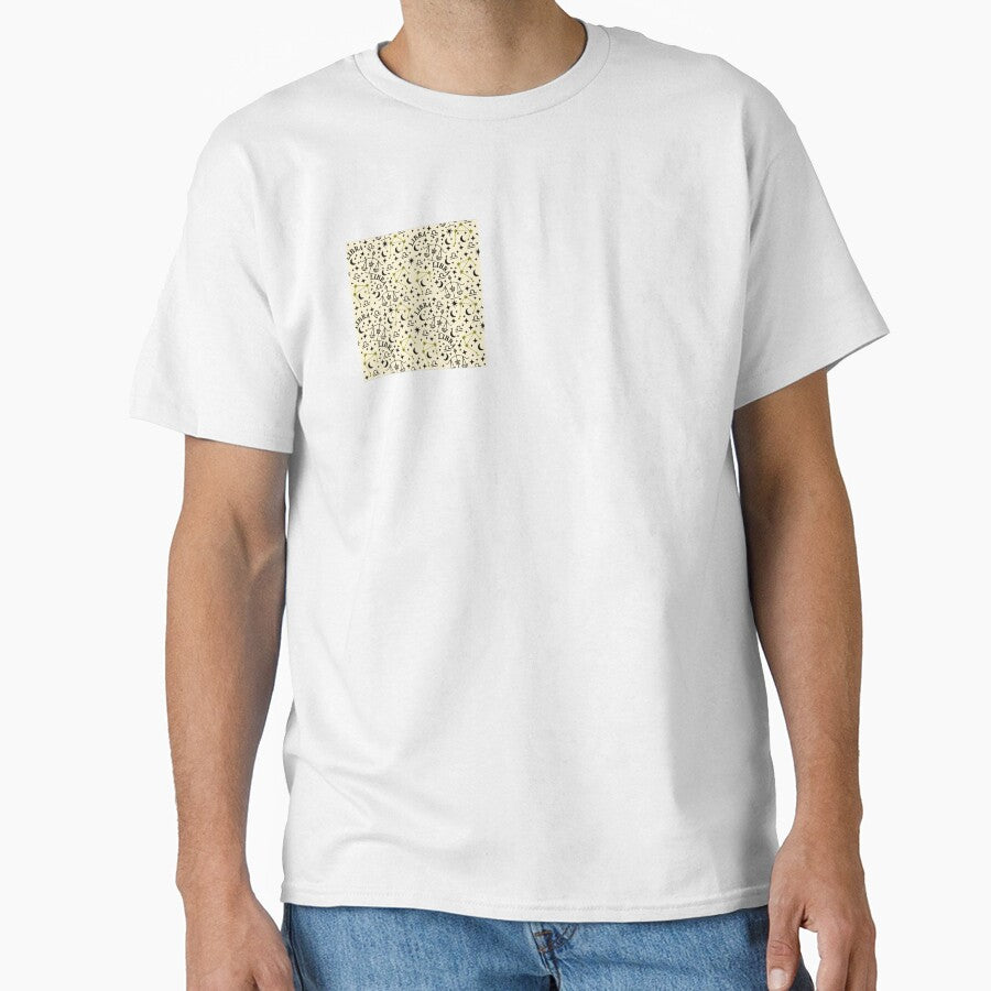 Libra Star Sign by dottiedigitals