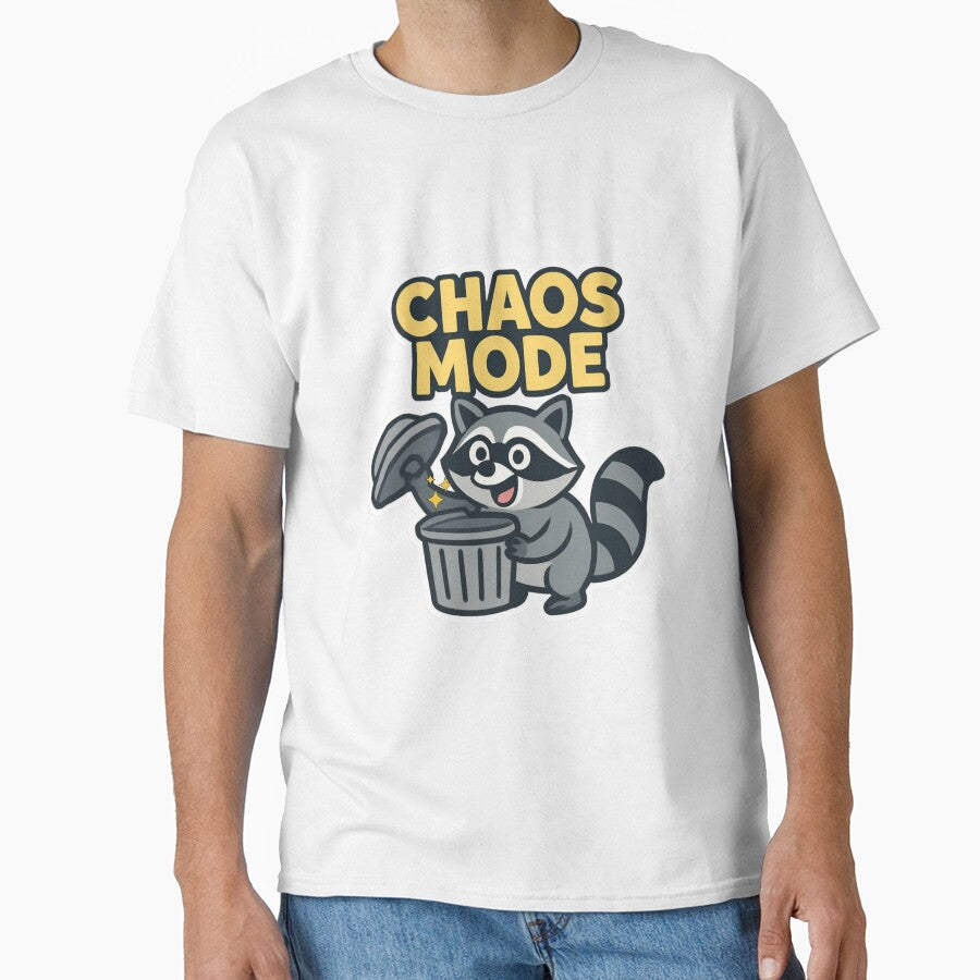 kawaii Funny active skunk  Animal Meme Design  ver 12e– Cute skunk Humor, skunk lazy Lover Gift, funny Animals by CosmicNook1