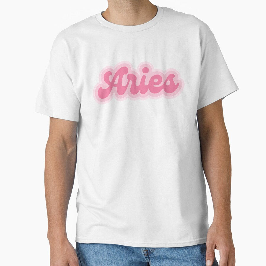 Zodiac Constellations Names - Zodiac lovers Cute Zodiac Signs Aries by Fleyshop