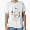 Labrador Dog | Retro design for Dog Lovers by WearthisTee009