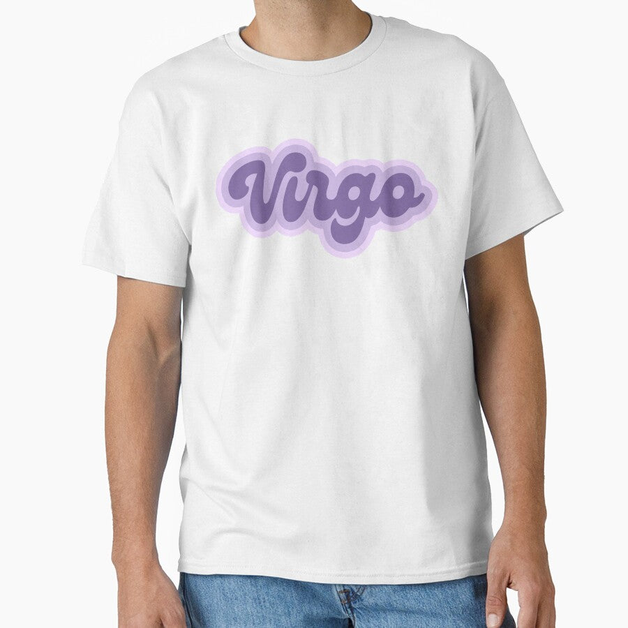 Zodiac Constellations Names - Zodiac lovers Cute Zodiac Signs Virgo by Fleyshop