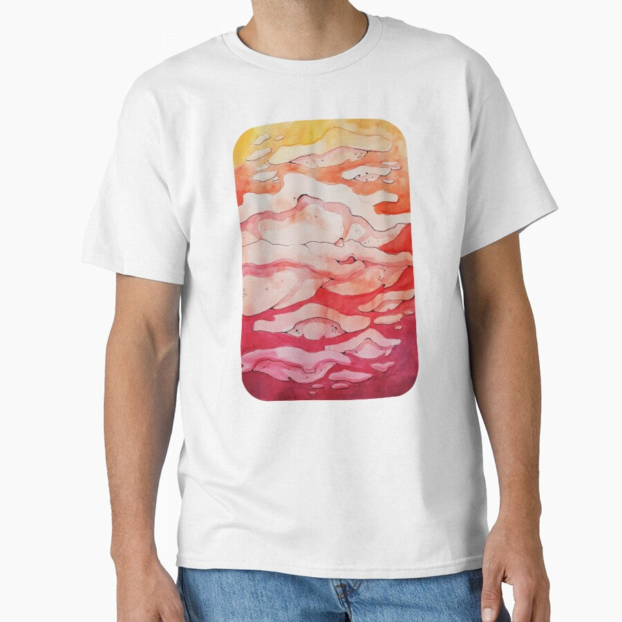 chicken of the woods mushroom by friedstars