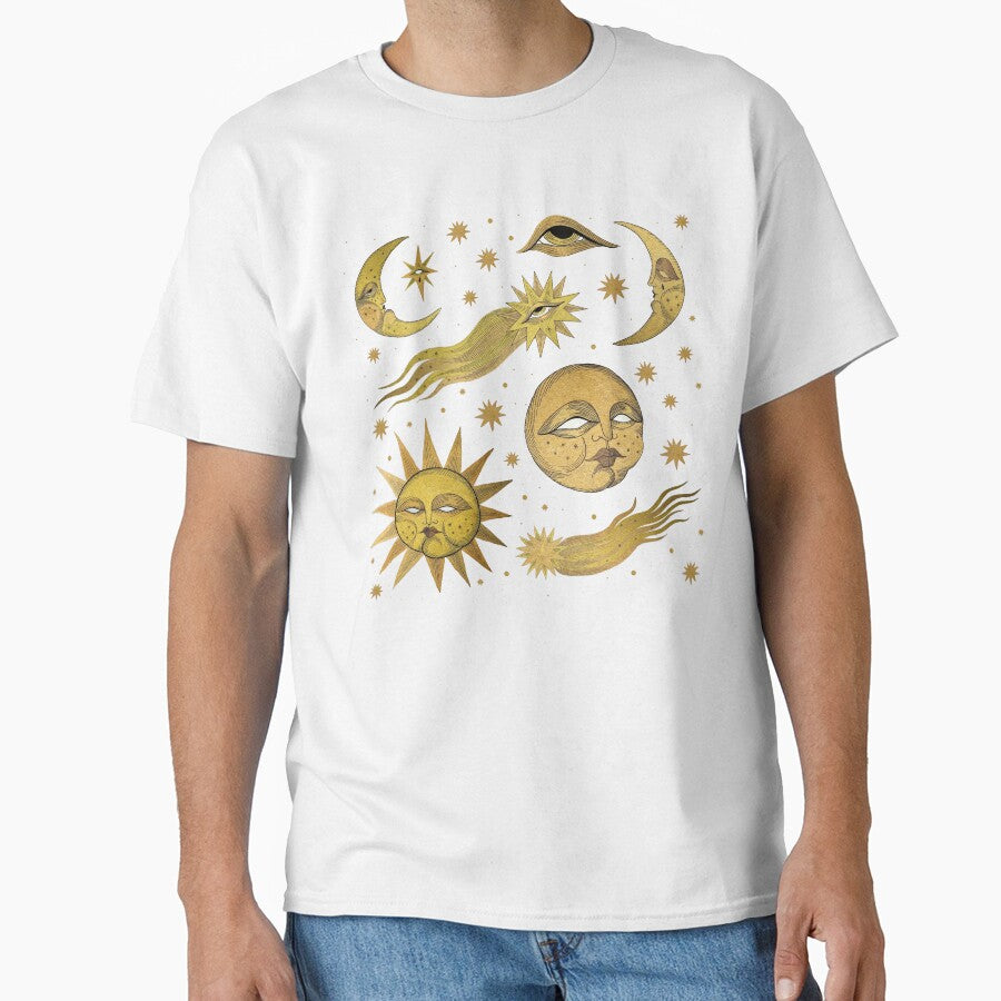 CELESTIAL by lOll3