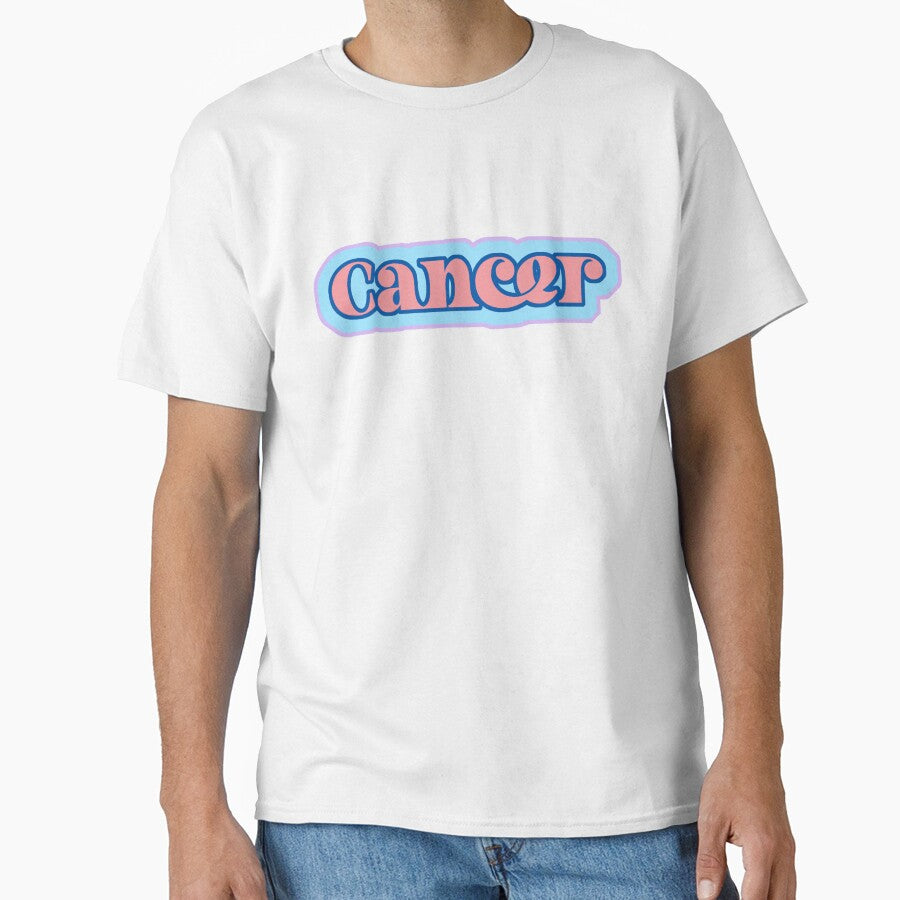 Cancer by JacqMC32